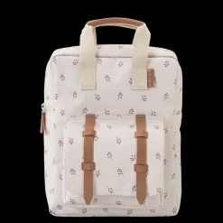 Fresk Rugzak Berries