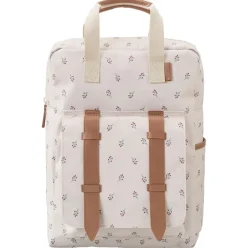 Fresk Rugzak Berries Groot