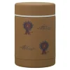 Fresk Thermos Food Jar Voedselcontainer Lion 300ml