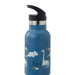 Fresk Thermosfles Dino 350ml