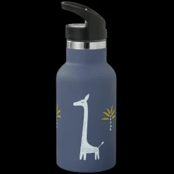 Fresk Thermosfles Giraf 350ml