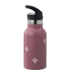 Fresk Thermosfles Swallow 350ml