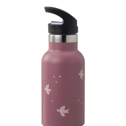 Fresk Thermosfles Swallow 350ml