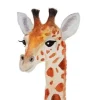 Fritsy Postkaart Giraffe