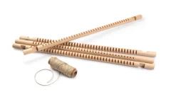 Grapat Frame  23-247