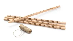 Grapat Frame  23-247