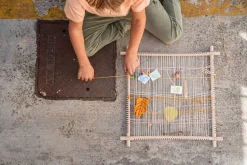 Grapat Frame  23-247