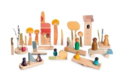 Grapat Happy place  23-246