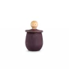 Grapat Little Things Purple Houten Opbergdoosje 21-224