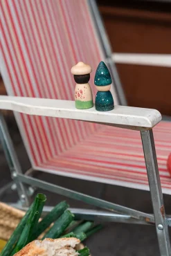 Grapat Lucky Lucky Verrassingsset 23-249