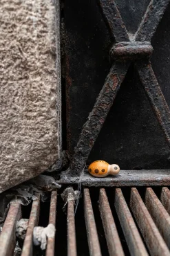 Grapat Lucky Lucky Verrassingsset 23-249