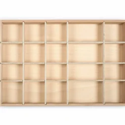 Grapat Tinker Tray  19-211