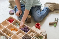 Grapat Tinker Tray 19-211