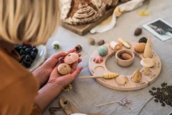 Grapat Wonders 22-233