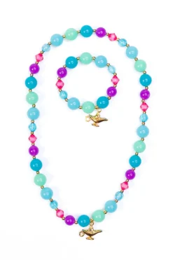 Great Pretenders Arabian Princess Ketting en Armband