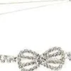 Great Pretenders Boutique Butterfly Bow Headband