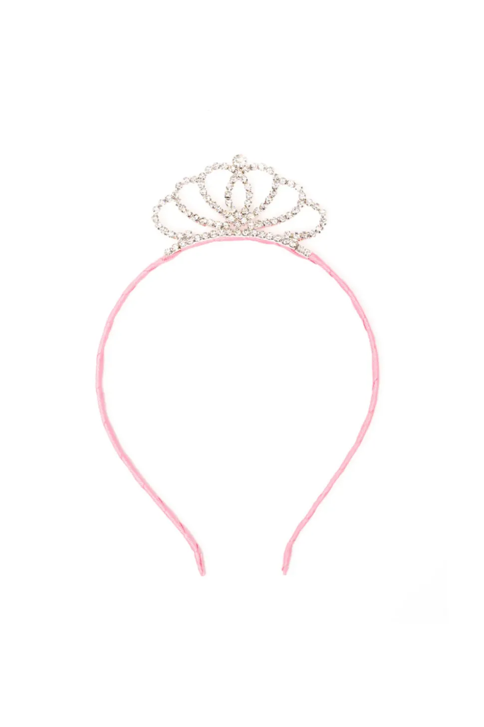 Great Pretenders Boutique Tiara Treat Headband