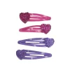 Great Pretenders Haarclips Sparkly My Heart