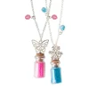 Great Pretenders Sieradenset Fairy Princess Dust Necklace