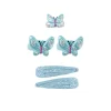 Great Pretenders Wing and Wiggle Ring and Hair Set