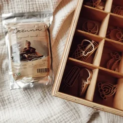 Grennn Sorteerbak 40x50cm