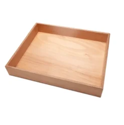 Grennn Speelbak 40x50cm