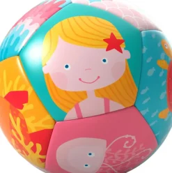 Haba Babybal Zeemeermin