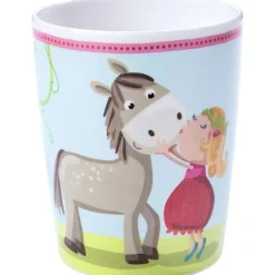 Haba Beker Vicki & Pirli