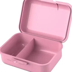 Haba Broodtrommel Paarden