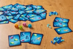 Haba Expeditie Diepzee