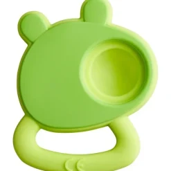 Haba Grijpspeeltje Plopkikker