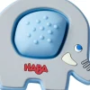 Haba Grijpspeeltje Plopolifant