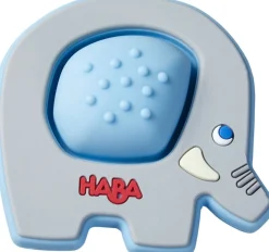 Haba Grijpspeeltje Plopolifant