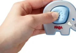 Haba Grijpspeeltje Plopolifant