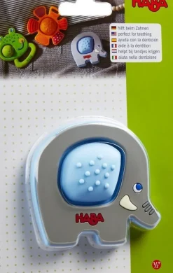 Haba Grijpspeeltje Plopolifant