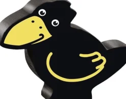 Haba Kaartspel - Boomgaard (Nederlands)