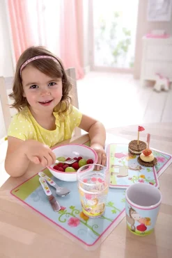 Haba Kom Vicki & Pirli