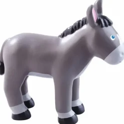 Haba Little Friends - Ezel