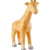 Haba Little Friends - Giraf