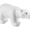 Haba Little Friends - IJsbeer
