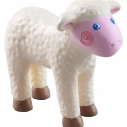 Haba Little Friends - Lam