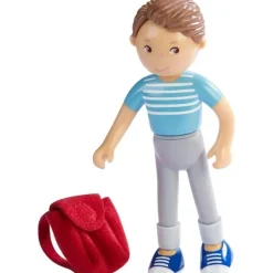 Haba Little Friends - Papa Karsten