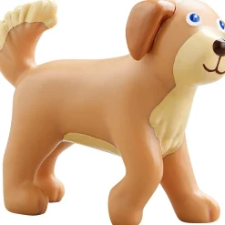 Haba Little Friends - Speelset Grootouders