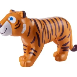 Haba Little Friends - Tijger
