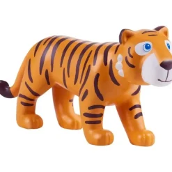 Haba Little Friends - Tijger