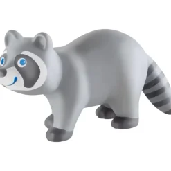 Haba Little Friends - Wasbeer