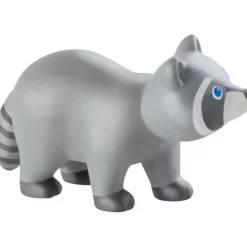 Haba Little Friends - Wasbeer