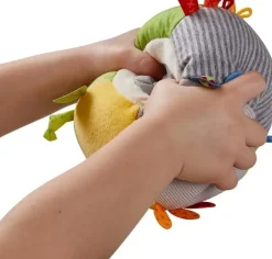 Haba Ontdekkersbal Alles onder Controle