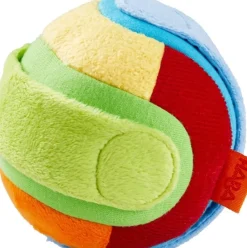 Haba Ontdekkersbal Kleurenmix