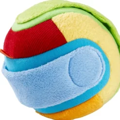 Haba Ontdekkersbal Kleurenmix